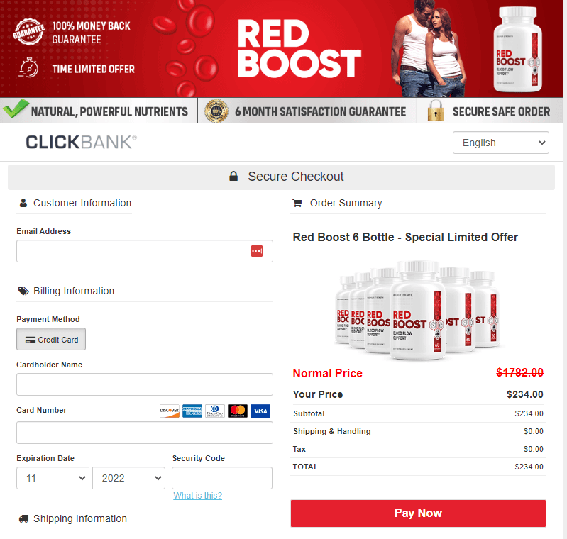 red-boost-secure-order