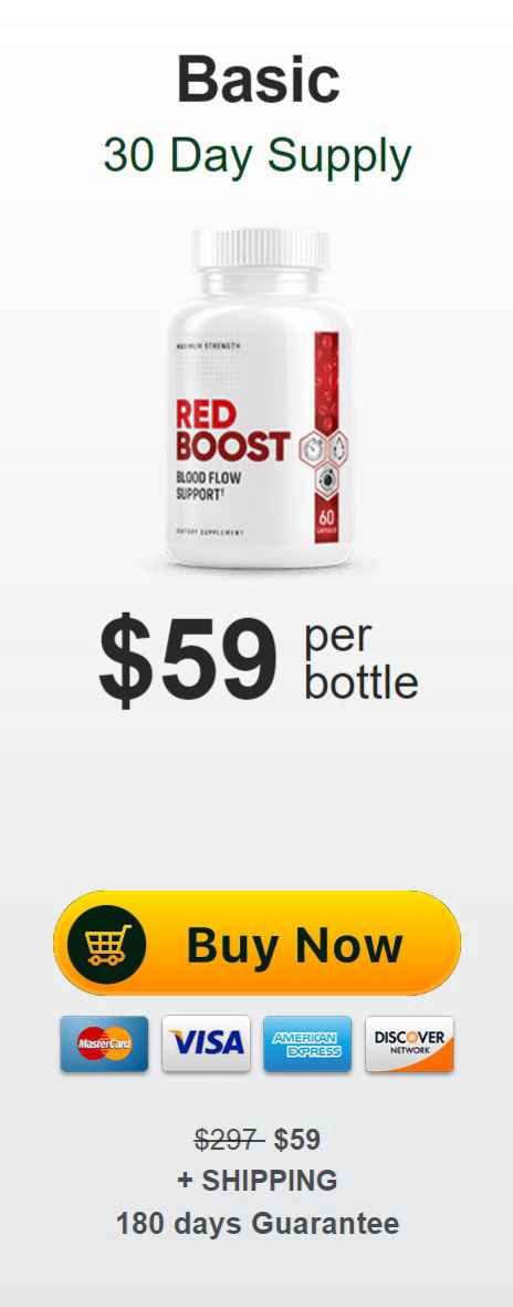 redboostbottle-1