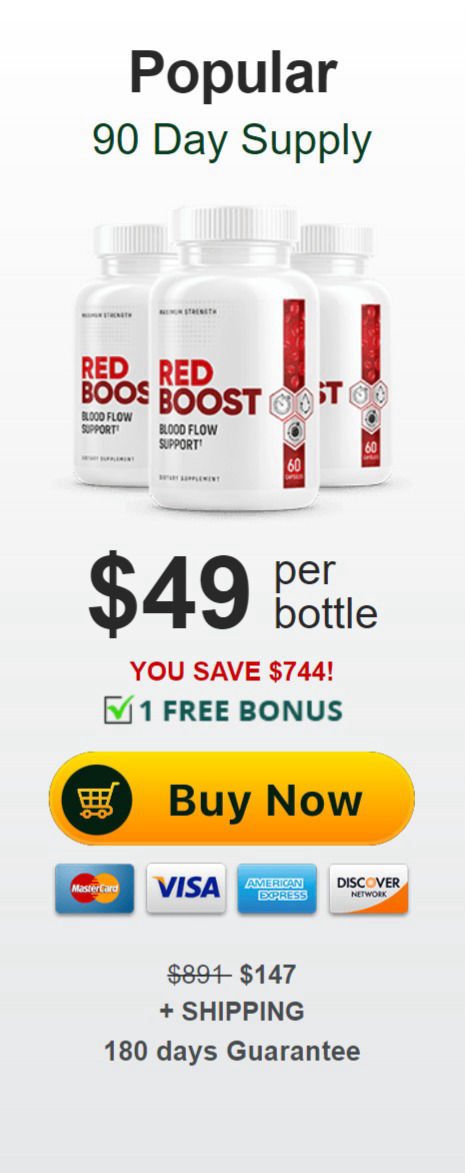 redboostbottle-3-