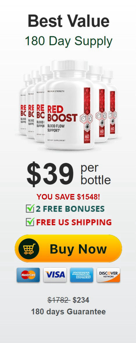 redboostbottle-6