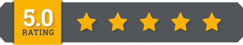 redboost s star