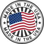 Red Boost- Made in USA