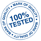 Red Boost - 100% Tested