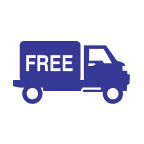 Red Boost - Free Shipping